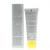 Dermalogica Clear Start Clearing Defense SPF 30 59ml/1.9oz Dermalogica Clear Start Clearing Defense SPF 30 59ml/1.9oz