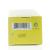Dermalogica Clear Start Clearing Defense SPF 30 59ml/1.9oz Dermalogica Clear Start Clearing Defense SPF 30 59ml/1.9oz