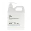 Dermalogica Special Cleansing Gel 32oz/948ml