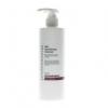 Dermalogica Skin Resurfacing Cleanser 16oz/473ml