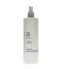 Dermalogica Professional Multi Active Toner 16oz