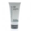 Dermalogica Pro Active Moist 6oz/177ml
