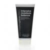 Dermalogica Pro Intensive Moisture Balance 6oz/177ml