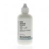 Dermalogica Pro Solar Defense Booster SPF 50 4oz/118ml
