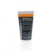 Dermalogica Biolumin-C Pro Serum 59ml/2oz