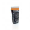 Dermalogica Biolumin-C Pro Serum 59ml/2oz