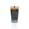 Dermalogica Biolumin-C Pro Serum 59ml/2oz