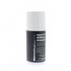 Dermalogica Pro Neck Fit Refining Masque 100ml/3.4oz