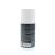 Dermalogica Pro Neck Fit Refining Masque 100ml/3.4oz