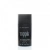 Toppik Hair Building Fibers Regular Black 12g/0.42oz