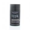 Toppik Hair Building Fibers Regular Dark Brown 12g/0.42oz