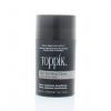 Toppik Hair Building Fibers Regular Gray 12g/0.42oz