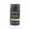 Toppik Hair Building Fibers Regular Medium Blonde 12g/0.42oz