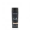 Toppik Hair Building Fibers Economy Light Brown 27.5g/0.97oz