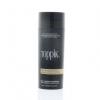 Toppik Hair Building Fibers Economy 27.5g/0.97oz
