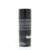 Toppik Hair Building Fibers Giant Dark Brown 55g/1.94oz