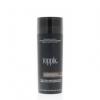 Toppik Hair Building Fibers Giant Medium Brown 55g/1.94oz