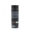 Toppik Hair Building Fibers Giant Medium Brown 55g/1.94oz
