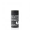 Toppik Hair Building Fibers Travel Black 3g/0.11oz