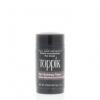 Toppik Hair Building Fibers Travel Dark Brown 3g/0.11oz