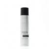Toppik Coloured Hair Thickener Dry Formula Black 5.1oz/144g