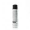 Toppik Coloured Hair Thickener Dry Formula Black 5.1oz/144g