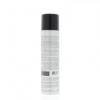 Toppik Coloured Hair Thickener Dry Formula 5.1oz/144g