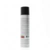Toppik Coloured Hair Thickener Dry Formula 5.1oz/144g