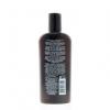 American Crew 3-In-1 8.45oz
