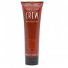 American Crew Classic Firm Hold Gel 8.4oz
