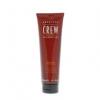 American Crew Firm Hold Styling Gel 13.1oz