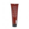 American Crew Firm Hold Styling Gel 13.1oz