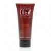American Crew Firm Hold Styling Gel 3.3oz