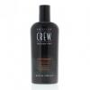 American Crew Anti-Dandruff 8.4oz