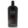 American Crew Daily Conditioner 33.8oz