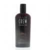 American Crew Daily Conditioner 8.4oz