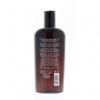 American Crew Daily Shampoo 15.2oz
