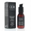 American Crew Ultra Gliding Shave Oil 1.7oz