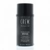 American Crew Protective Shave Foam 10.1oz