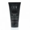 American Crew Precision Shave Gel 5.1oz