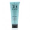 American Crew Fiber Cream 3.3oz