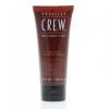 American Crew Firm Hold Styling Cream 3.3oz