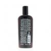 American Crew Fortifying Shampoo 8.4oz