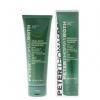 PTR Mega-Rich Nourishing Shampoo 235ml/8oz