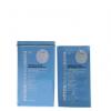 PTR Acne Clear Invisible Dots Blemish Treatment