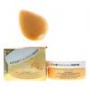 PTR 24K Gold Pure Luxury Cleansing Butter 5oz/150ml