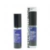 PTR Retinol Fusion PM Eye Cream 15ml/0.5oz