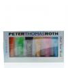 PTR Meet Your Mask 6 Pc Kit