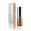 PTR Potent-C Power Eye Cream 0.5oz/15ml