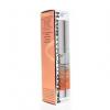 PTR Potent-C Power Eye Cream 0.5oz/15ml